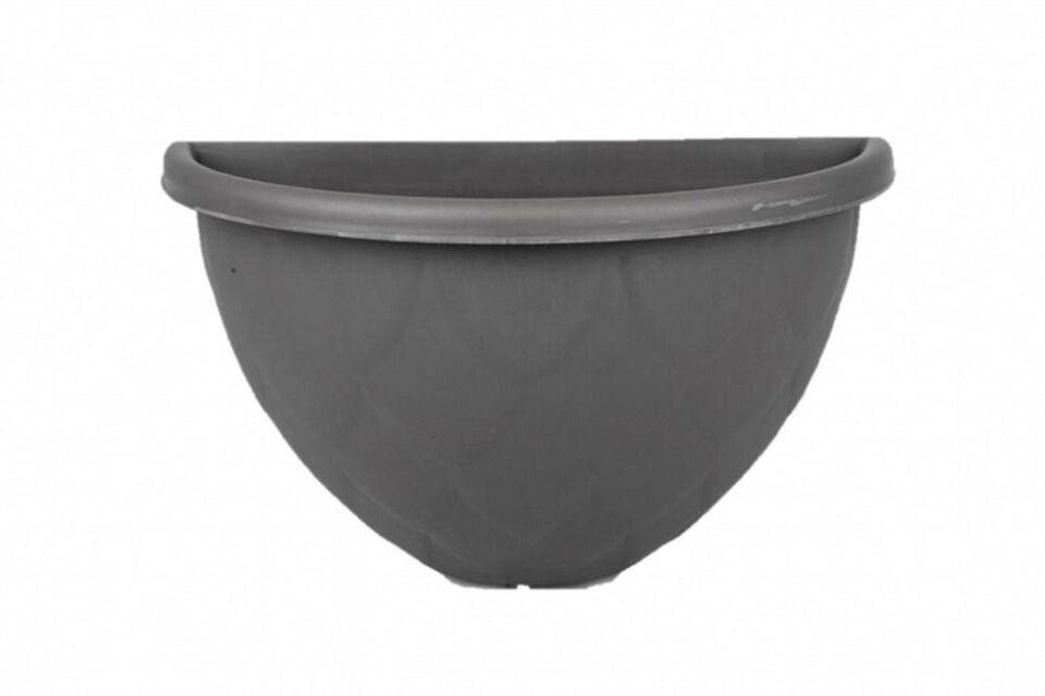 SAKSI DAMLA DUVAR İÇİN ANTRASİT NO:2 2,4LT