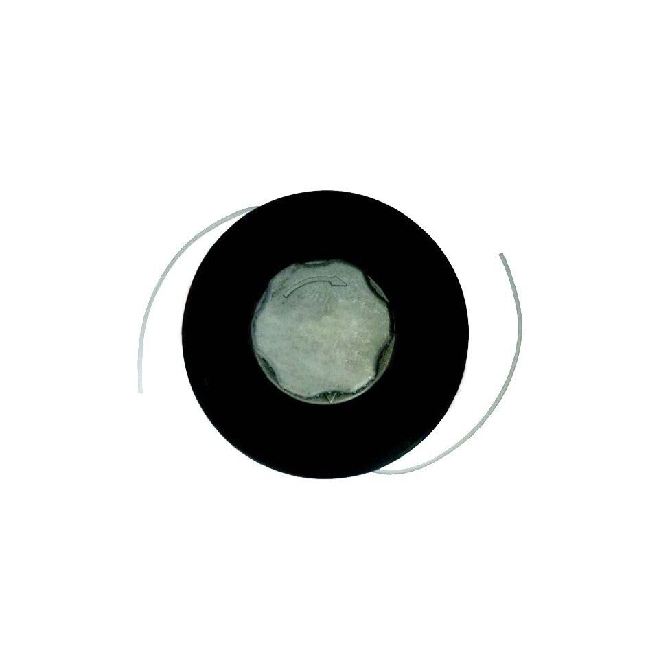 TIRPAN BAŞLIĞI OTOMATİK KURMALI  M10X1,25 ITAL
