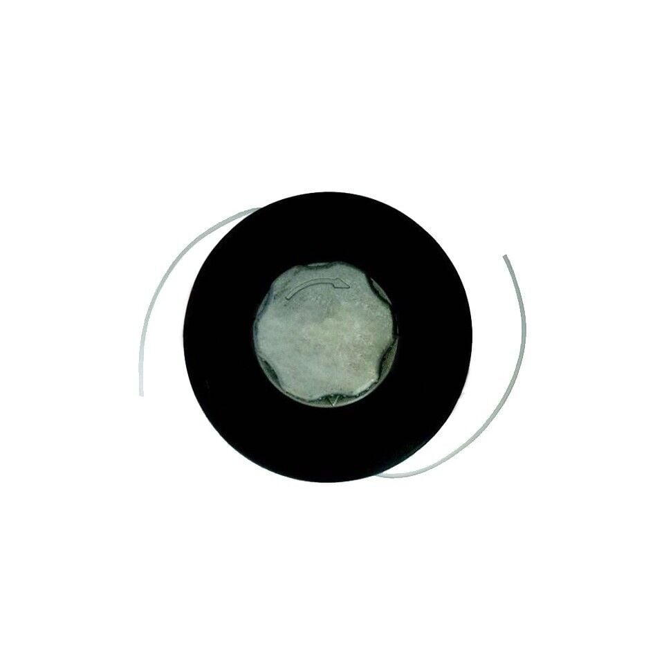 TIRPAN BAŞLIĞI OTOMATİK KURMALI  M10X1,25 ITAL