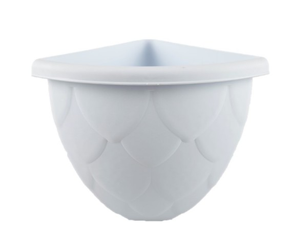 SAKSI DAMLA KÖŞE İÇİN BEYAZ NO:1 1,7LT