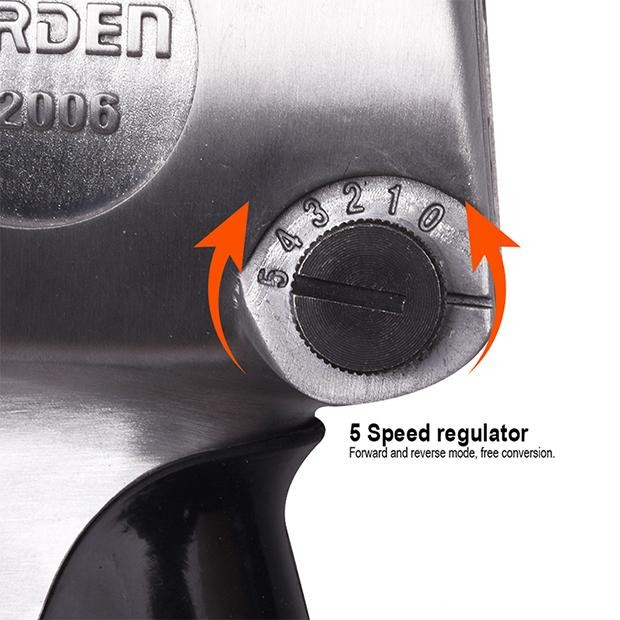 SOMUN SIKMA HAVALI 1/2