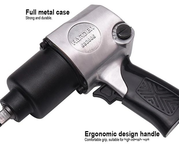 SOMUN SIKMA HAVALI 1/2