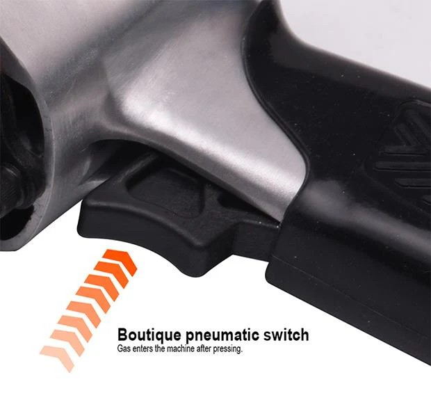 SOMUN SIKMA HAVALI 1/2