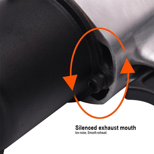 SOMUN SIKMA HAVALI 1/2