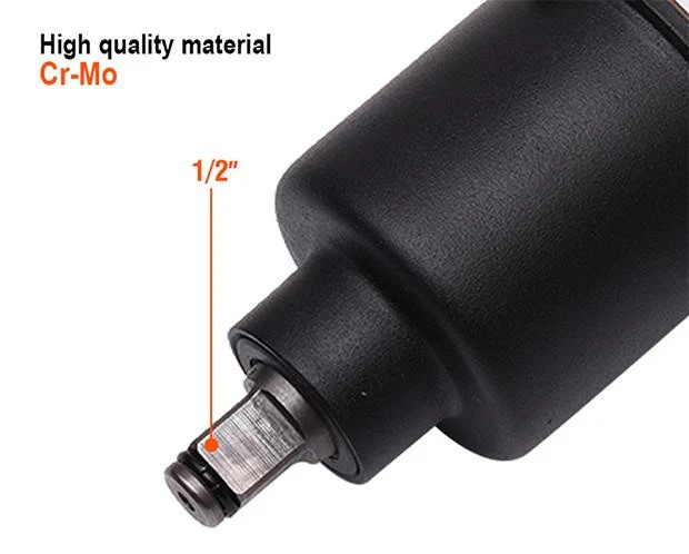 SOMUN SIKMA HAVALI 1/2