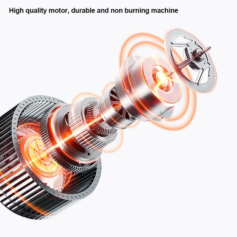 MATKAP VE KARIŞTIRICI 1200W ELEKTRİKLİ