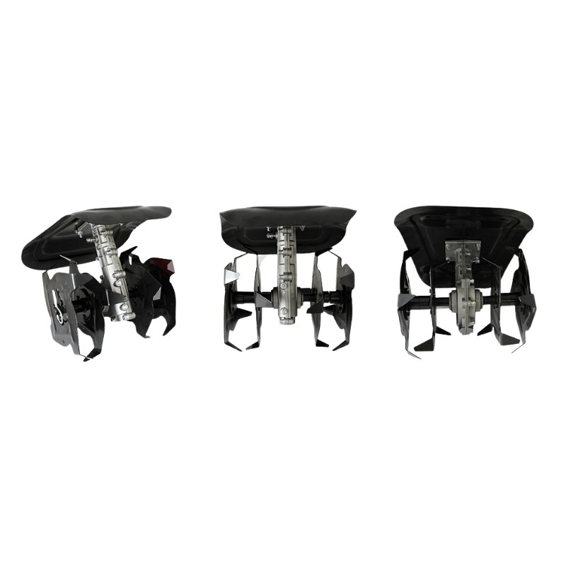 TIRPAN ÇAPALAMA APARATI 26X9T