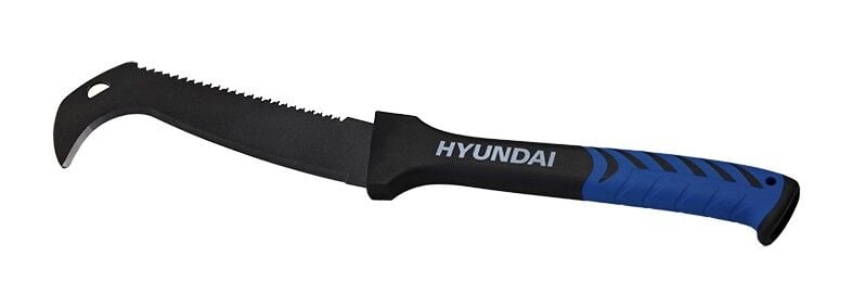 BUDAMA MAKASI DAL KESME/SOYMA KANCASI FİBERGLASS