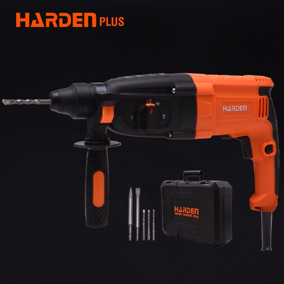 MATKAP DARBELİ  800W ELEKTRİKLİ