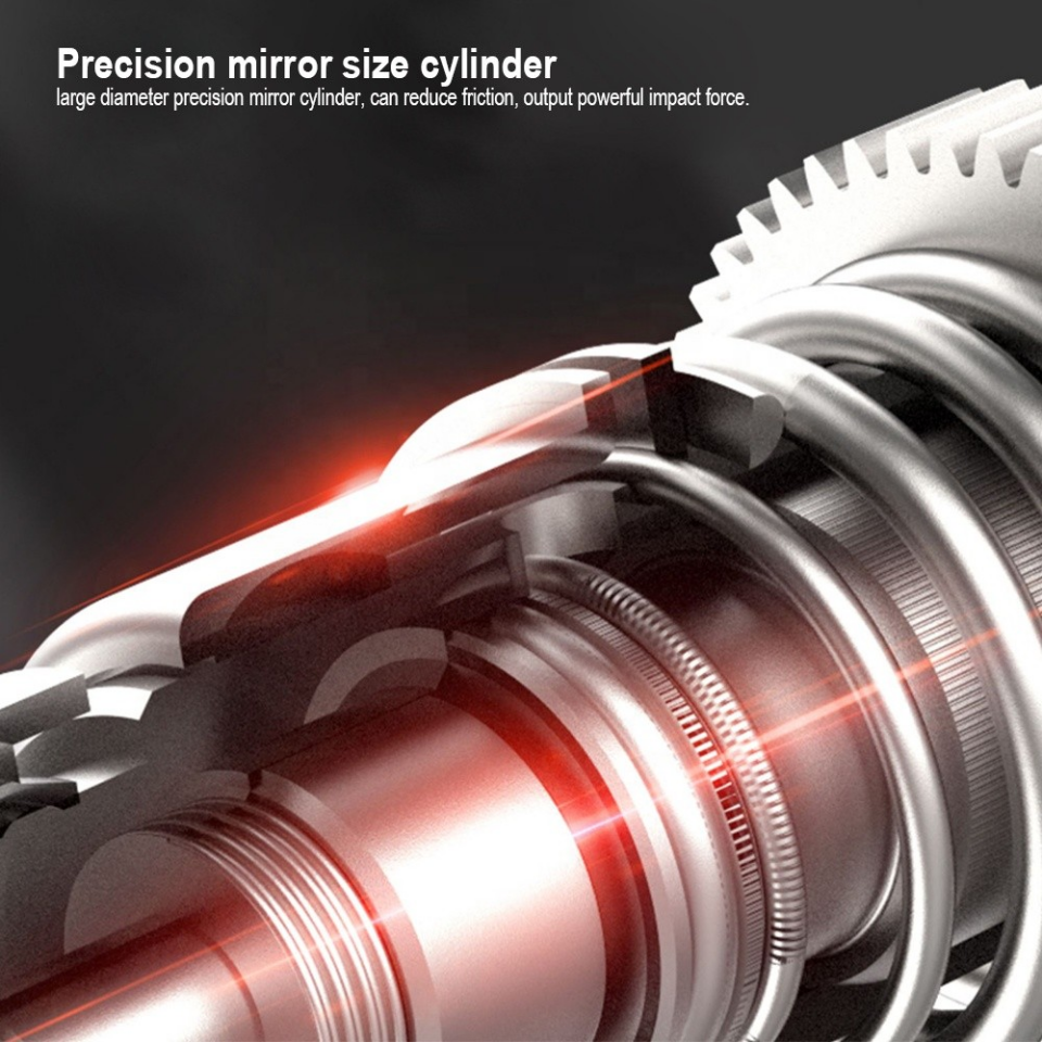 MATKAP DARBELİ  800W ELEKTRİKLİ