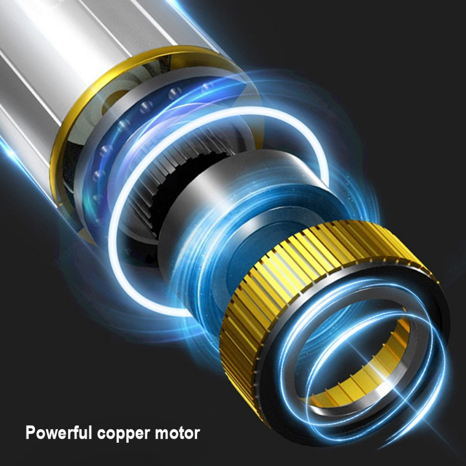 MATKAP DARBELİ  800W ELEKTRİKLİ