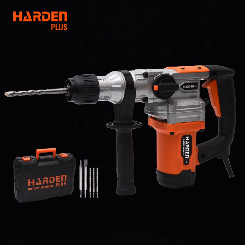 MATKAP DARBELİ  1000W ELEKTRİKLİ