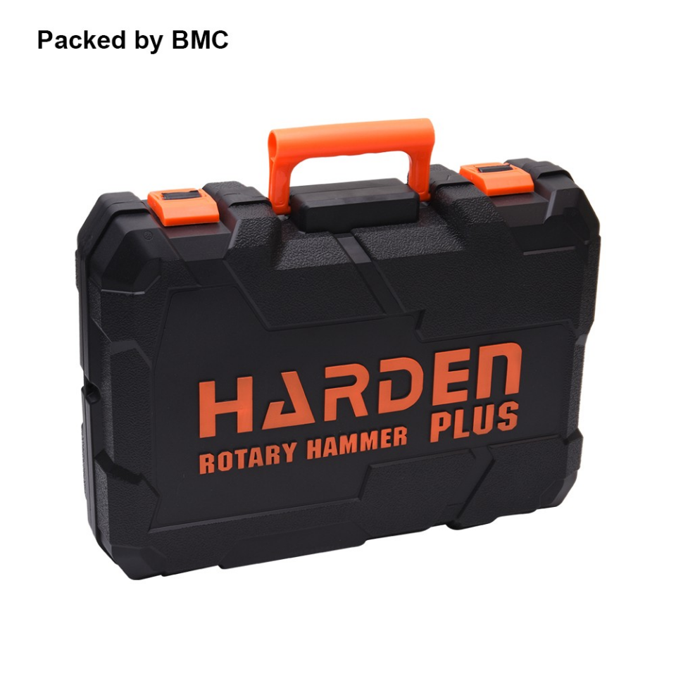 MATKAP DARBELİ  1000W ELEKTRİKLİ