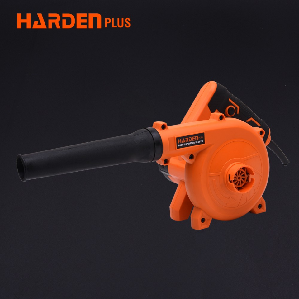 ÜFLEME YAPRAK ÜFLEYİCİ 600W