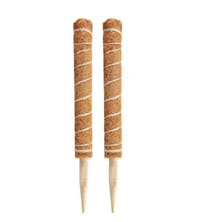 BİTKİ DESTEK ÇUBUĞU 40CM