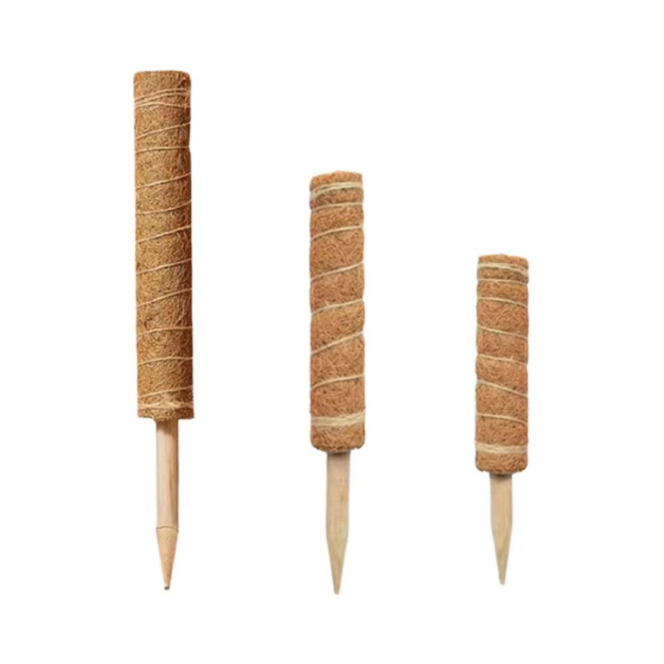 BİTKİ DESTEK ÇUBUĞU 40CM