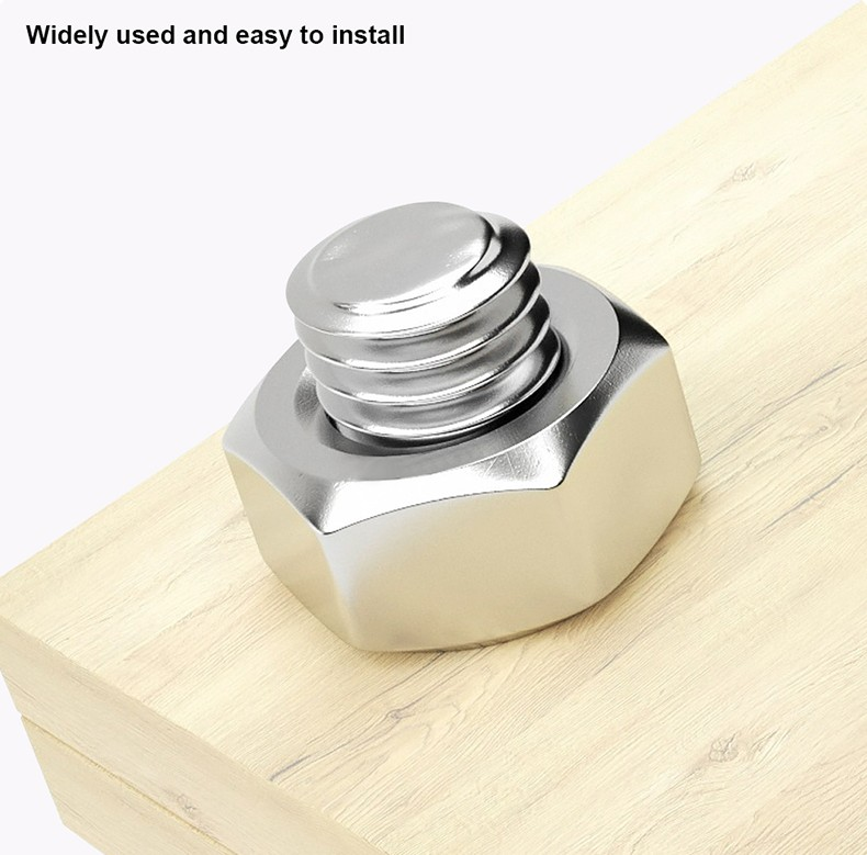 PUL SETİ DÜZ 24x12x1mm 20 PARÇA