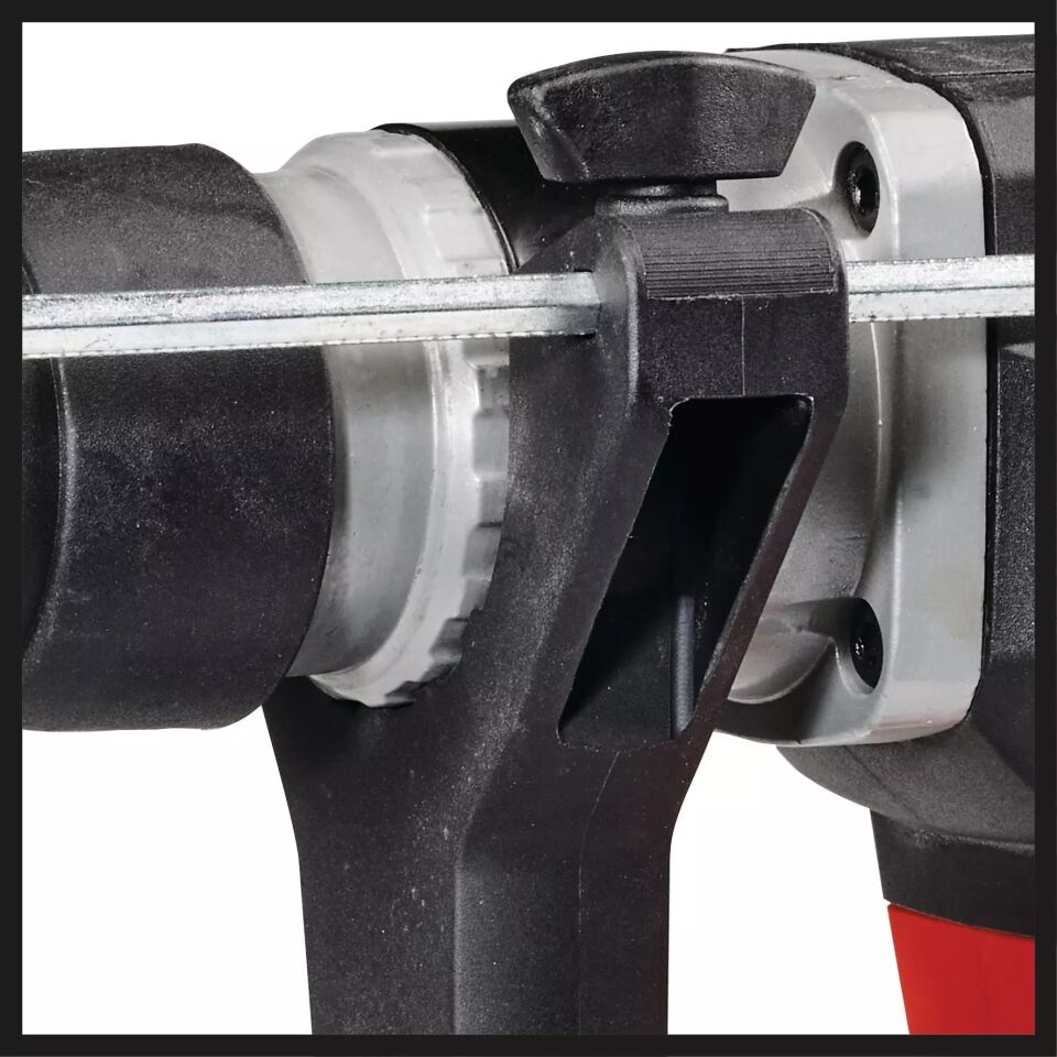 MATKAP KIRICI DELİCİ TE-RH 32-1600 4F