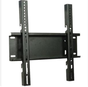 TV STANDI ASMA APARATI 26'' - 63''