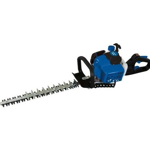 ÇİT BUDAMA MAK. BENZİNLİ HYUNDAI