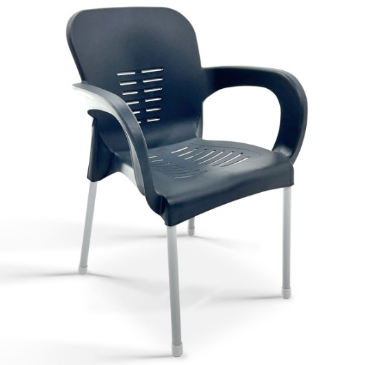 NET*/ SANDALYE KOLLU LİZBON RENKLİ