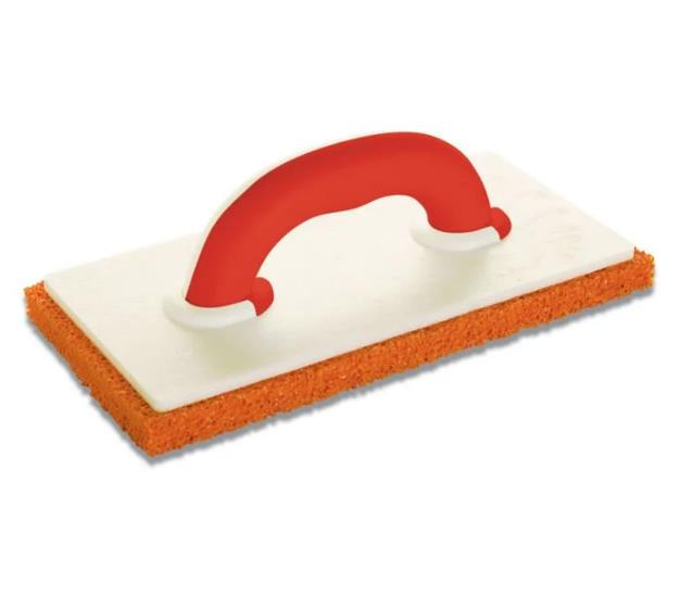 MALA KAUÇUK BÜYÜK GÖZENEKLİ 27*12CM -K/12