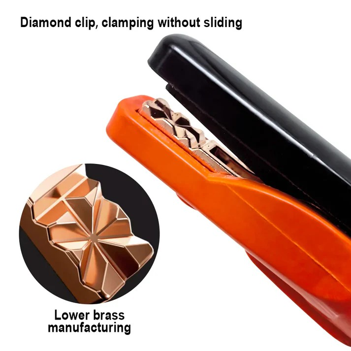 KAYNAK PENSESİ 500A