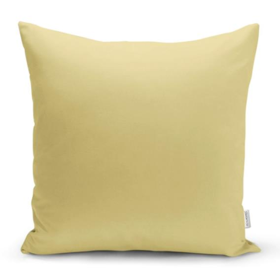 KIRLENT KILIF HARDAL TEK RENK