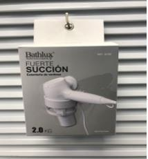 SAÇ KURUTMA ASKISI VANTUZLU