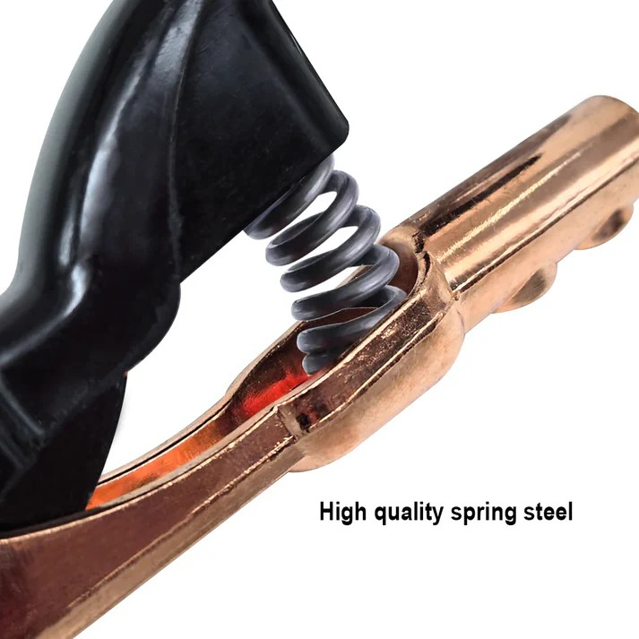 KAYNAK PENSESİ 800A