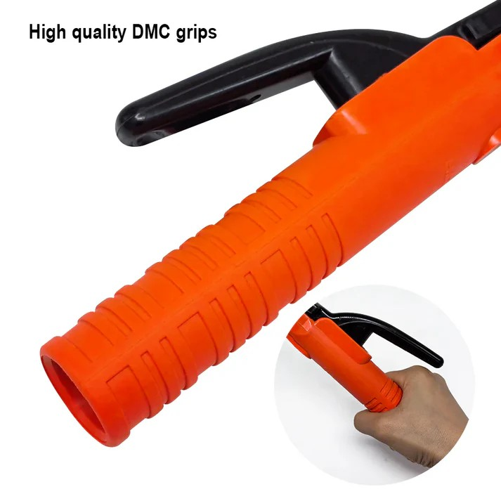 KAYNAK PENSESİ 800A