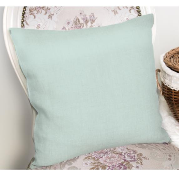 KIRLENT KILIF MİNT YEŞİL TEK RENK