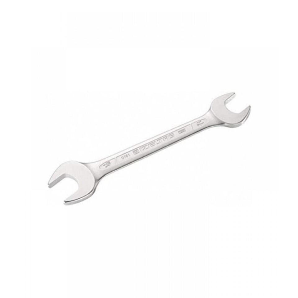 ÇATAL ANAHTAR 16X17MM TP