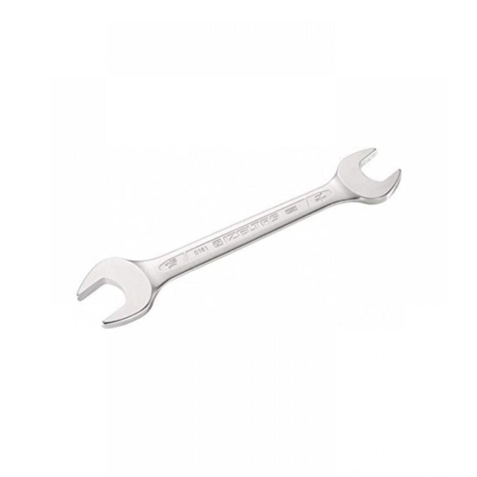 ÇATAL ANAHTAR 16X17MM TP