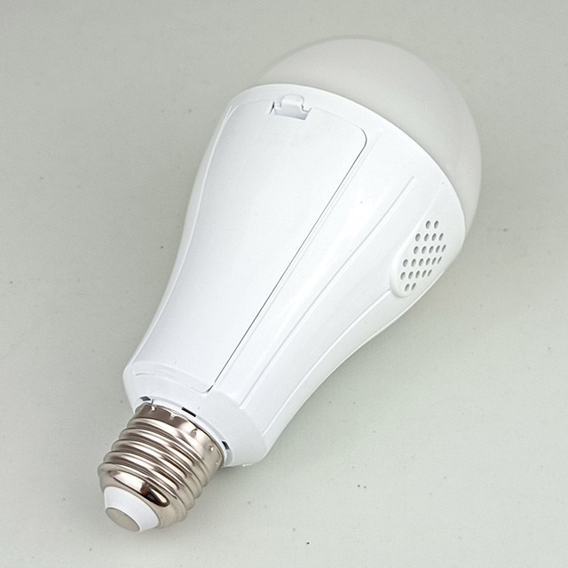 AMPÜL PİLLİ ACİL DURUM 15W LAMBASI TP