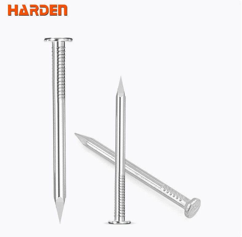 ÇİVİ SETİ 2'' 12 PARÇA