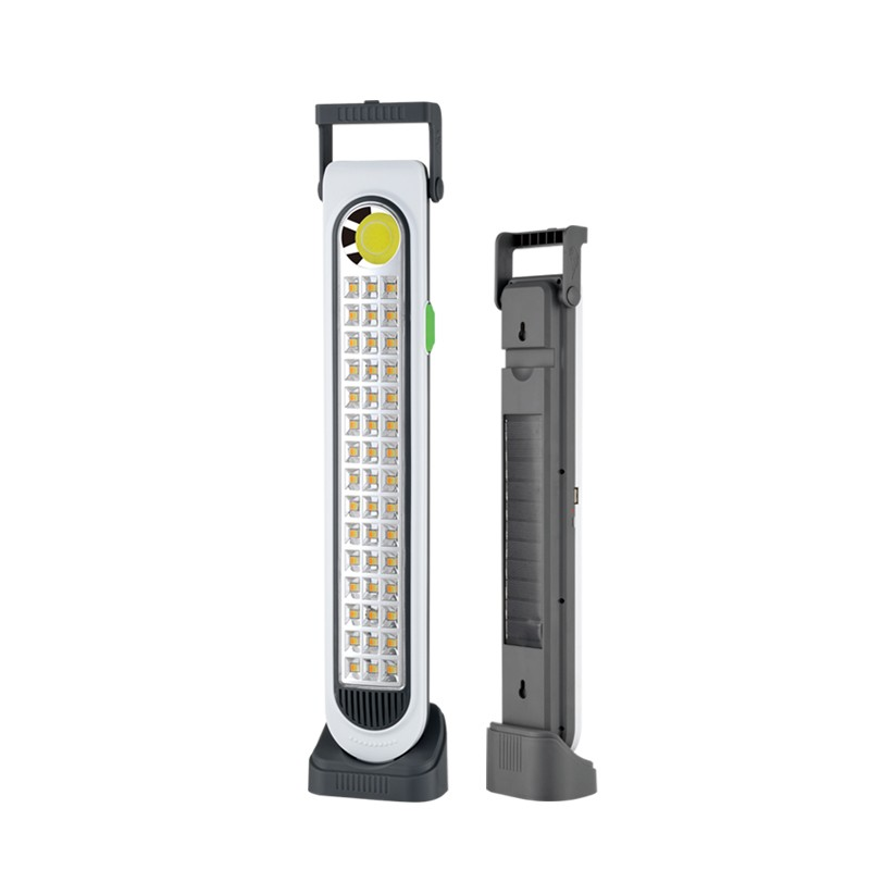 SOLAR LED ASMALI YUVALI USB Lİ IŞILDAK BEYAZ TP