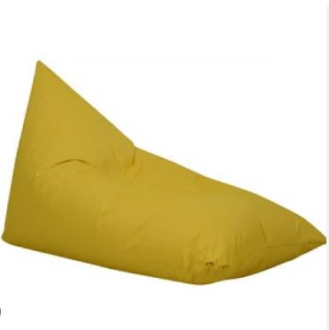 KOLTUK ŞEZLONG ARMUT SARI