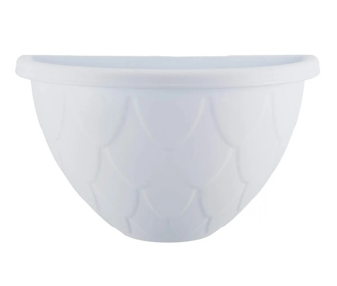 SAKSI DAMLA DUVAR İÇİN BEYAZ NO:2 2,4LT