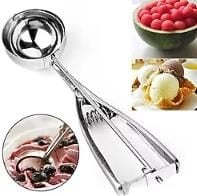 DONDURMA VE HELVA KASIGI ÇELİK