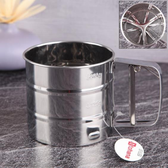 UN ELEGI SAPLI PRATİK ÇELİK