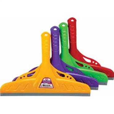 CAMSİL PLASTİK SAPLI KÜÇÜK 22CM K/50