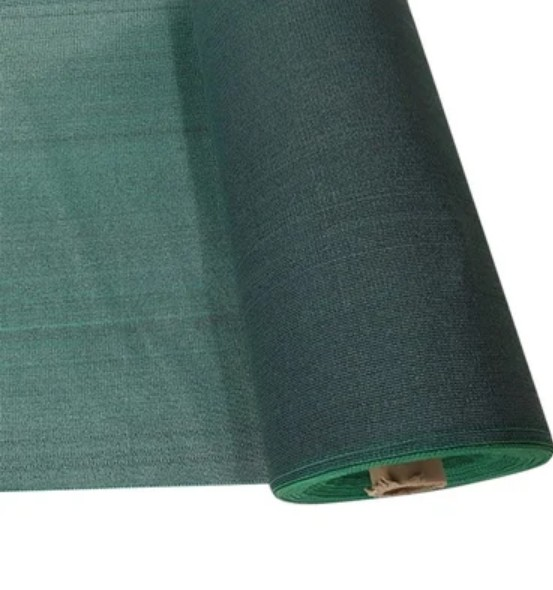 GÖLGELEME AĞI %95 2MTx50MT/RULO (1mt=2M2) TP