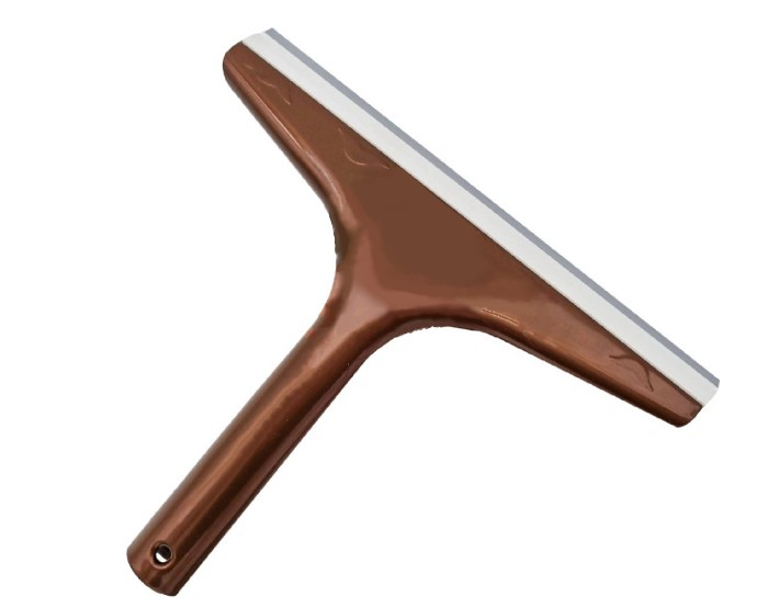 CAMSİL PLASTİK SAPLI BÜYÜK 35CM K/50