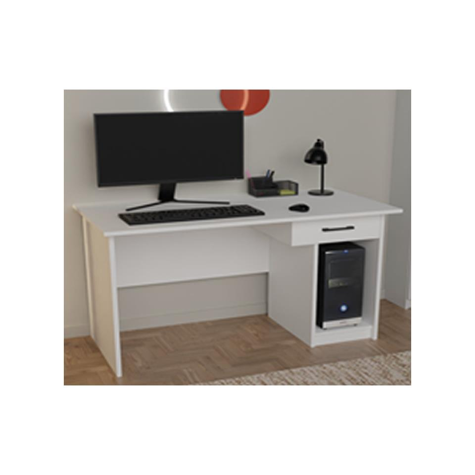 NET*/BİLGİSAYAR MASASI ÇEKMECELİ