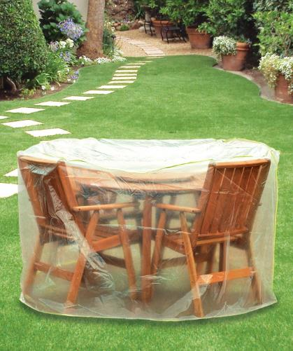 KORUMA ÖRTÜSÜ MOBİLYA ÇAP:200