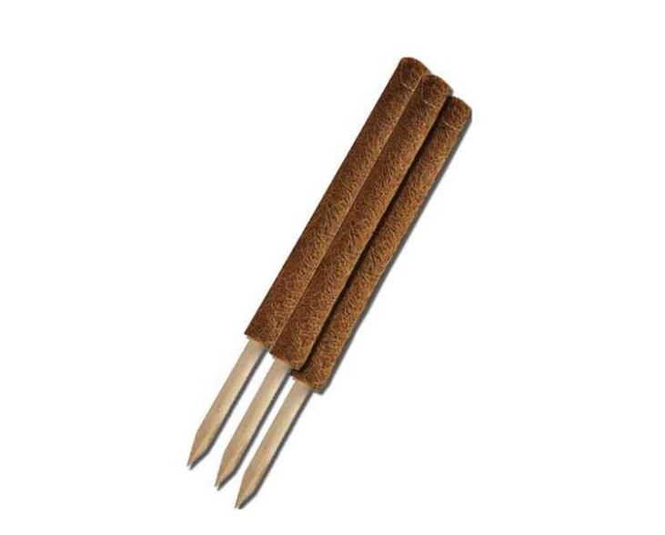 BİTKİ SARMAŞIK ÇUBUĞU KOKO 80CM