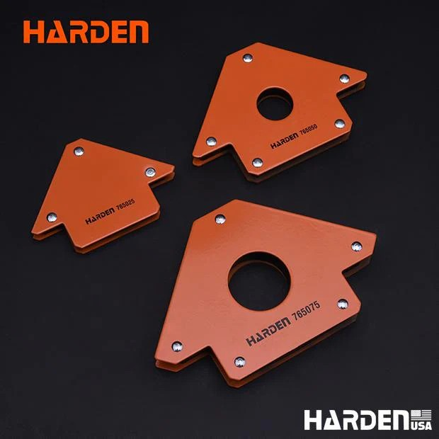 GÖNYE MANYETİK 45° 90° 135° 75LB