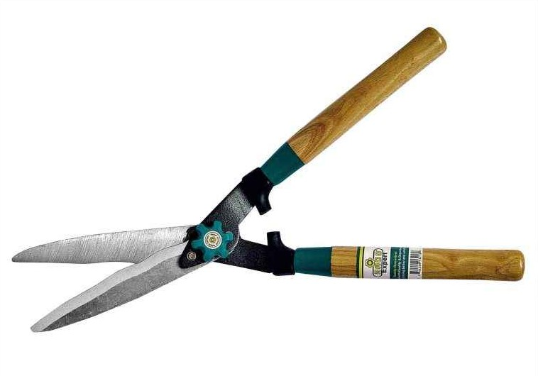 MAKAS ÇİM AHŞAP SAP RACO