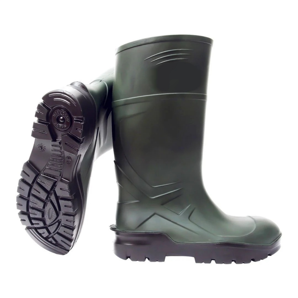 ÇİZME GOGO 44 NUMARA